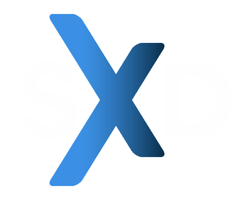 SXD