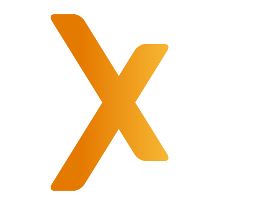 SXD logo