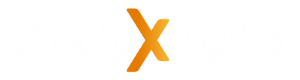SXD logo