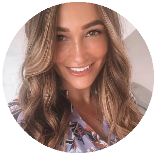 close up photo of Beth